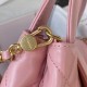 CHANEL Chanel tote bag 2023SS spring and summer popular item CHANEL Chanel tote bag 2023SS spring and summer popular item
