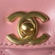 CHANEL Chanel tote bag 2023SS spring and summer popular item CHANEL Chanel tote bag 2023SS spring and summer popular item