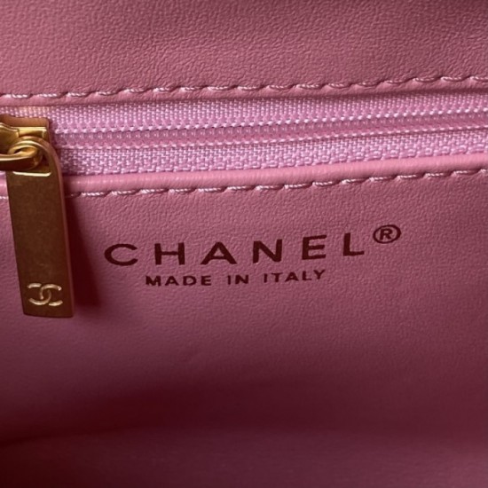 CHANEL Chanel tote bag 2023SS spring and summer popular item CHANEL Chanel tote bag 2023SS spring and summer popular item
