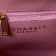 CHANEL Chanel tote bag 2023SS spring and summer popular item CHANEL Chanel tote bag 2023SS spring and summer popular item