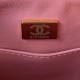 CHANEL Chanel tote bag 2023SS spring and summer popular item CHANEL Chanel tote bag 2023SS spring and summer popular item