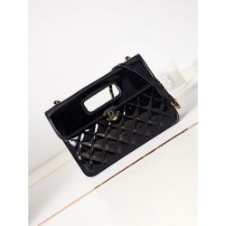 CHANEL Chanel tote bag 2023SS adult buying essential this spring and summer
