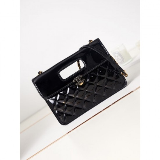 CHANEL Chanel tote bag 2023SS adult buying essential this spring and summer CHANEL Chanel tote bag 2023SS adult buying essential this spring and summer