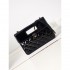 CHANEL Chanel tote bag 2023SS adult buying essential this spring and summer