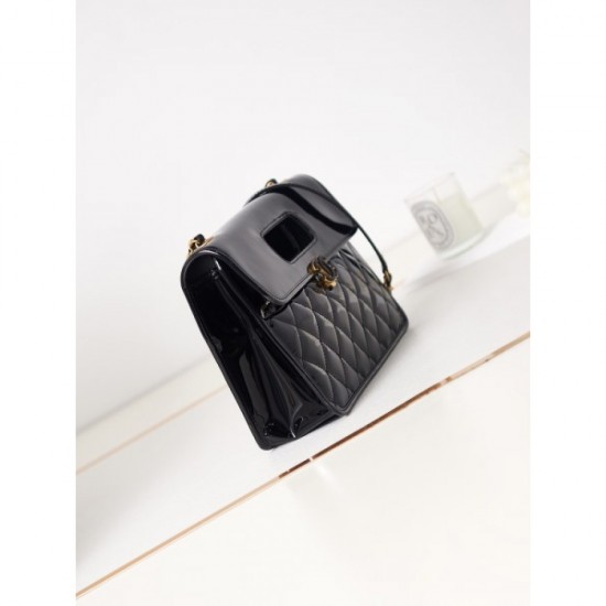 CHANEL Chanel tote bag 2023SS adult buying essential this spring and summer CHANEL Chanel tote bag 2023SS adult buying essential this spring and summer