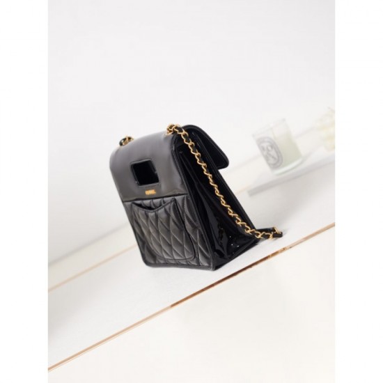 CHANEL Chanel tote bag 2023SS adult buying essential this spring and summer CHANEL Chanel tote bag 2023SS adult buying essential this spring and summer