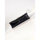 CHANEL Chanel tote bag 2023SS adult buying essential this spring and summer CHANEL Chanel tote bag 2023SS adult buying essential this spring and summer