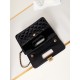 CHANEL Chanel tote bag 2023SS adult buying essential this spring and summer CHANEL Chanel tote bag 2023SS adult buying essential this spring and summer