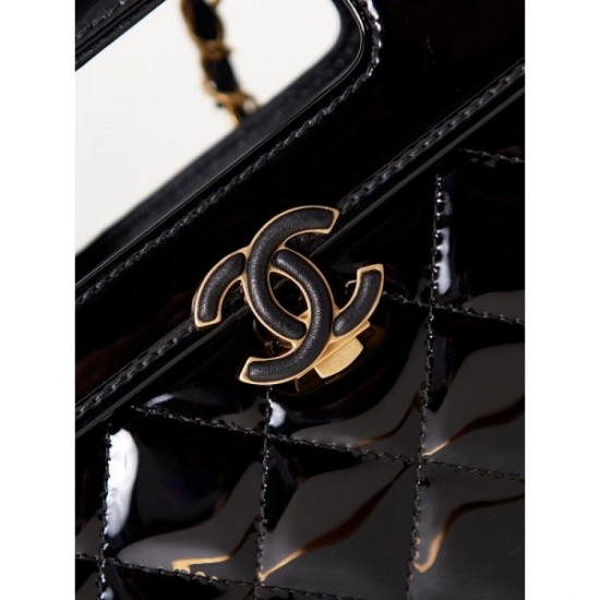 CHANEL Chanel tote bag 2023SS adult buying essential this spring and summer CHANEL Chanel tote bag 2023SS adult buying essential this spring and summer