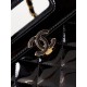 CHANEL Chanel tote bag 2023SS adult buying essential this spring and summer CHANEL Chanel tote bag 2023SS adult buying essential this spring and summer