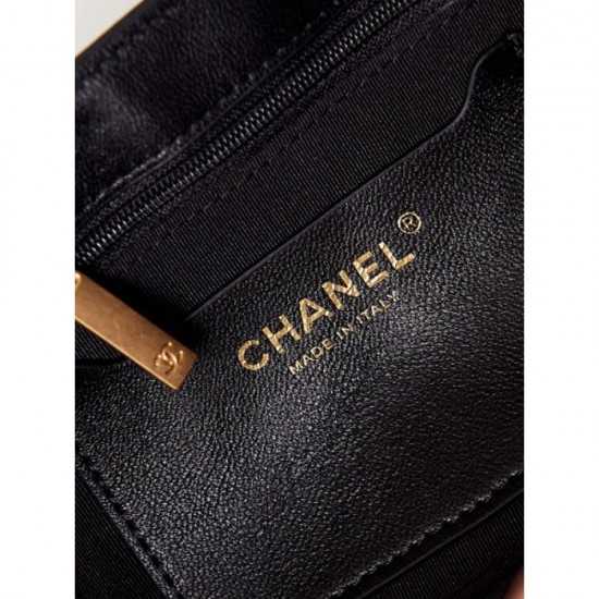 CHANEL Chanel tote bag 2023SS adult buying essential this spring and summer CHANEL Chanel tote bag 2023SS adult buying essential this spring and summer