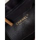 CHANEL Chanel tote bag 2023SS adult buying essential this spring and summer CHANEL Chanel tote bag 2023SS adult buying essential this spring and summer