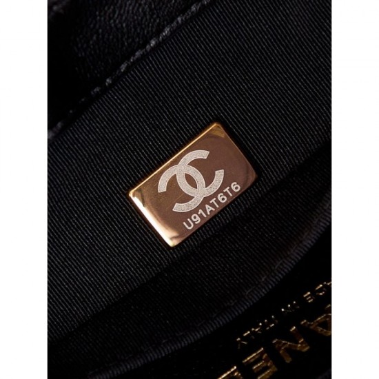 CHANEL Chanel tote bag 2023SS adult buying essential this spring and summer CHANEL Chanel tote bag 2023SS adult buying essential this spring and summer