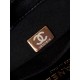 CHANEL Chanel tote bag 2023SS adult buying essential this spring and summer CHANEL Chanel tote bag 2023SS adult buying essential this spring and summer
