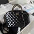 CHANEL Chanel Tote Bag 2023SS Elegantly feels like summer