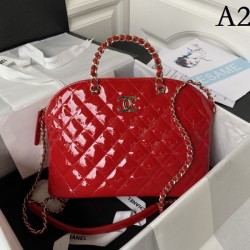 CHANEL Chanel Tote Bag 2023SS Elegantly feels like summer