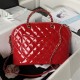 CHANEL Chanel Tote Bag 2023SS Elegantly feels like summer CHANEL Chanel Tote Bag 2023SS Elegantly feels like summer