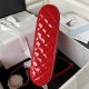 CHANEL Chanel Tote Bag 2023SS Elegantly feels like summer CHANEL Chanel Tote Bag 2023SS Elegantly feels like summer