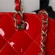 CHANEL Chanel Tote Bag 2023SS Elegantly feels like summer CHANEL Chanel Tote Bag 2023SS Elegantly feels like summer