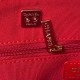 CHANEL Chanel Tote Bag 2023SS Elegantly feels like summer CHANEL Chanel Tote Bag 2023SS Elegantly feels like summer