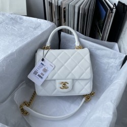 CHANEL Chanel tote bag 2023SS Nice summer staple item