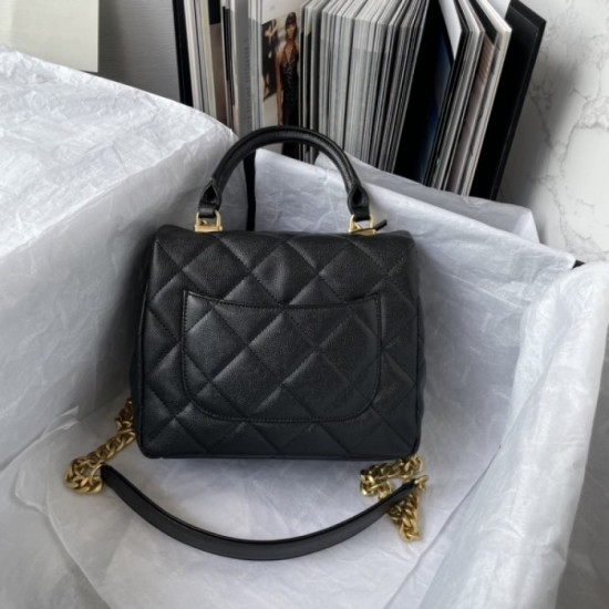 CHANEL Chanel tote bag 2023SS Nice summer staple item CHANEL Chanel tote bag 2023SS Nice summer staple item