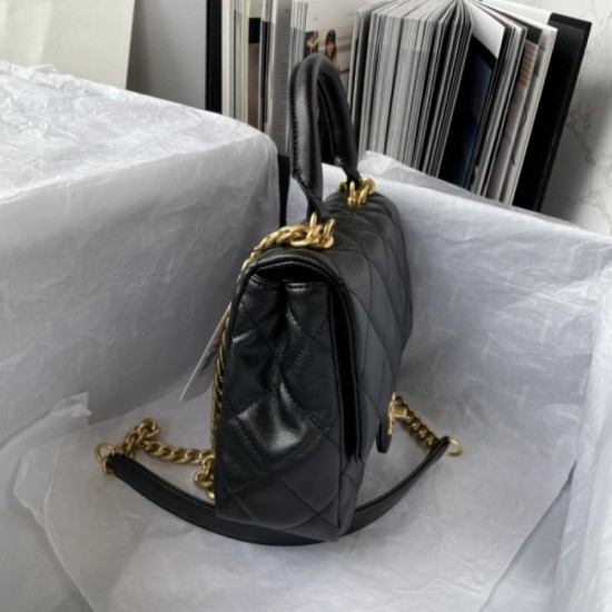 CHANEL Chanel tote bag 2023SS Nice summer staple item CHANEL Chanel tote bag 2023SS Nice summer staple item