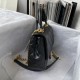 CHANEL Chanel tote bag 2023SS Nice summer staple item CHANEL Chanel tote bag 2023SS Nice summer staple item