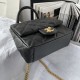 CHANEL Chanel tote bag 2023SS Nice summer staple item CHANEL Chanel tote bag 2023SS Nice summer staple item