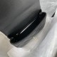 CHANEL Chanel tote bag 2023SS Nice summer staple item CHANEL Chanel tote bag 2023SS Nice summer staple item