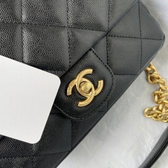 CHANEL Chanel tote bag 2023SS Nice summer staple item CHANEL Chanel tote bag 2023SS Nice summer staple item