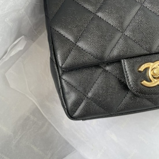CHANEL Chanel tote bag 2023SS Nice summer staple item CHANEL Chanel tote bag 2023SS Nice summer staple item