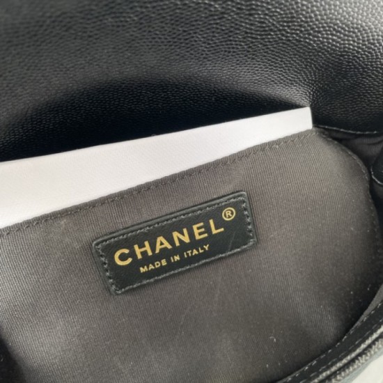 CHANEL Chanel tote bag 2023SS Nice summer staple item CHANEL Chanel tote bag 2023SS Nice summer staple item