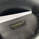 CHANEL Chanel tote bag 2023SS Nice summer staple item CHANEL Chanel tote bag 2023SS Nice summer staple item