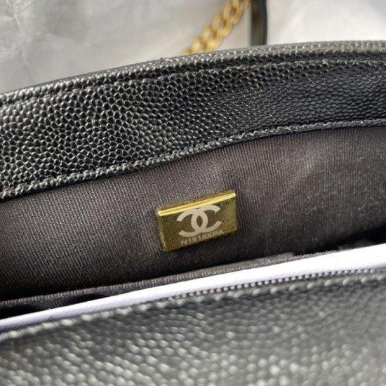 CHANEL Chanel tote bag 2023SS Nice summer staple item CHANEL Chanel tote bag 2023SS Nice summer staple item