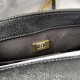 CHANEL Chanel tote bag 2023SS Nice summer staple item CHANEL Chanel tote bag 2023SS Nice summer staple item