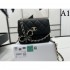 CHANEL Chanel shoulder bag 2023SS Longing brand that makes you feel better