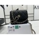 CHANEL Chanel shoulder bag 2023SS Longing brand that makes you feel better CHANEL Chanel shoulder bag 2023SS Longing brand that makes you feel better