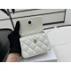 CHANEL Chanel shoulder bag 2023SS Longing brand that makes you feel better CHANEL Chanel shoulder bag 2023SS Longing brand that makes you feel better