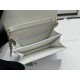 CHANEL Chanel shoulder bag 2023SS Longing brand that makes you feel better CHANEL Chanel shoulder bag 2023SS Longing brand that makes you feel better