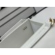 CHANEL Chanel shoulder bag 2023SS Longing brand that makes you feel better CHANEL Chanel shoulder bag 2023SS Longing brand that makes you feel better