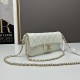 CHANEL Chanel shoulder bag 2023SS relaxed item CHANEL Chanel shoulder bag 2023SS relaxed item