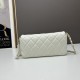 CHANEL Chanel shoulder bag 2023SS relaxed item CHANEL Chanel shoulder bag 2023SS relaxed item