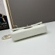 CHANEL Chanel shoulder bag 2023SS relaxed item CHANEL Chanel shoulder bag 2023SS relaxed item