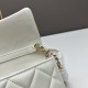 CHANEL Chanel shoulder bag 2023SS relaxed item CHANEL Chanel shoulder bag 2023SS relaxed item