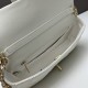 CHANEL Chanel shoulder bag 2023SS relaxed item CHANEL Chanel shoulder bag 2023SS relaxed item