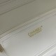 CHANEL Chanel shoulder bag 2023SS relaxed item CHANEL Chanel shoulder bag 2023SS relaxed item