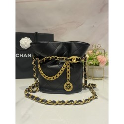 CHANEL Chanel shoulder bag 2023SS one point only! VIP customer sale