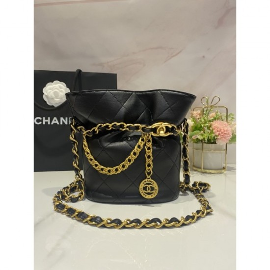 CHANEL Chanel shoulder bag 2023SS one point only! VIP customer sale CHANEL Chanel shoulder bag 2023SS one point only! VIP customer sale
