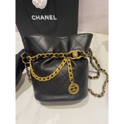 CHANEL Chanel shoulder bag 2023SS one point only! VIP customer sale